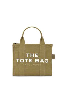 Marc Jacobs small The Canvas Tote bag 15717984