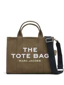 Marc Jacobs medium The Canvas tote bag 18474295