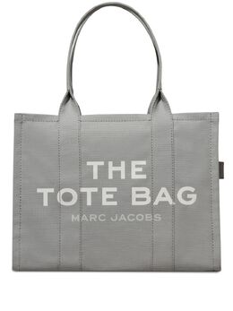 Marc Jacobs The Canvas Large Tote bag 19600084