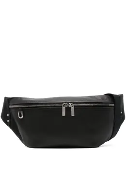 Rick Owens Bumbag leather belt bag 22440397