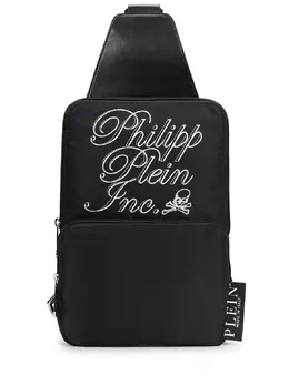 Philipp Plein Сумка текстильная 2084603