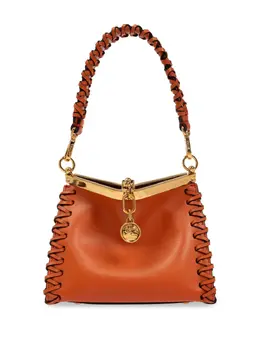 Etro small Vela shoulder bag 23619244