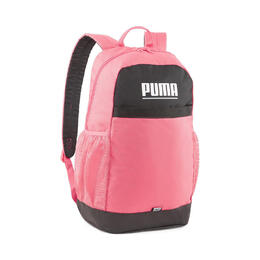 Рюкзак Puma Plus для взрослых Puma Electric Blush Pink c389a603-f658-4b57-8a57-63e26443d715_c24 | rosa