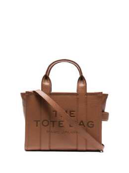 Marc Jacobs small The Leather Tote bag 17981871