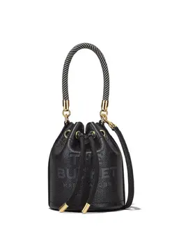 Marc Jacobs mini The Bucket bag 19599741