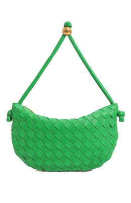 Сумка Turn Bottega Veneta 701023/v1w51