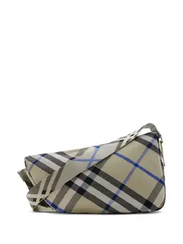 Burberry Shield messenger bag 23616030