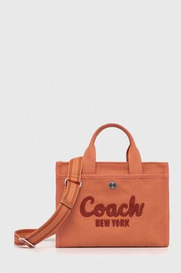 Сумка Coach, розовый ppyh-tod116_30x | różowy