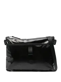 Rains Sibu Musette ripstop messenger bag 23537772