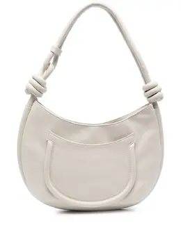 Zanellato small Demi' Piuma shoulder bag 23303098