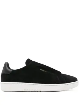Axel Arigato Dice slip-on sneakers 23264288