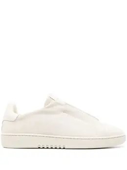 Axel Arigato Dice slip-on sneakers 23265203