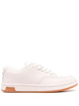 Kenzo Dome lace-up sneakers 23145107