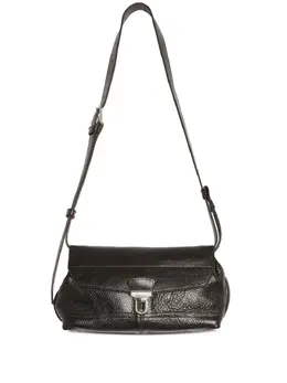 Lemaire small Gear crossbody bag 22925262