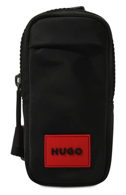 Текстильная сумка Hugo 50503711