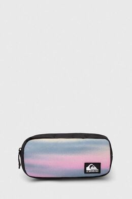 Поясная сумка Quiksilver, мультиколор ppyh-tom094_mlc | multicolor