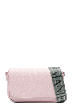 Сумка Emporio Armani 176848