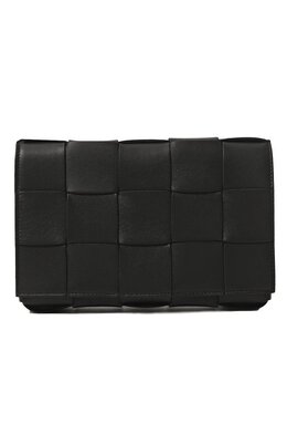 Сумка Cassette Bottega Veneta 578004/vmay1