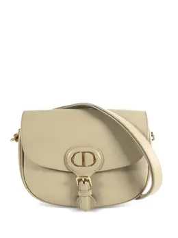 Christian Dior 2020 medium Bobby crossbody bag 23735663