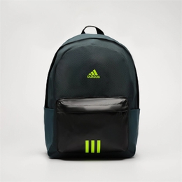 Рюкзак Adidas, синий 500134 | granatowy