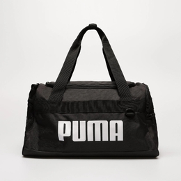 Сумка Puma Challenger Xs, черный 491221 | czarny