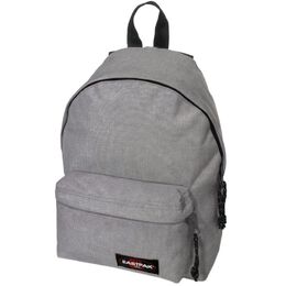 Рюкзак Eastpak Orbit 33 cm, цвет sunday grey 463142 | sunday grey