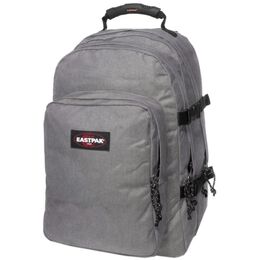 Рюкзак Eastpak Provider 44 cm Laptopfach, цвет sunday grey 462891 | sunday grey
