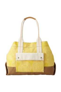 Сумка Fossil Fossil Tasche aus Stoff ind Gelb, цвет Fossil Tasche aus Stoff ind Gelb 1335252 | fossil tasche aus stoff ind gelb