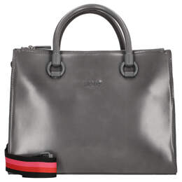 Сумка через плечо Liu Jo Manh Henkeltasche M 34 cm RFID, цвет grape juice 3728518 | grape juice