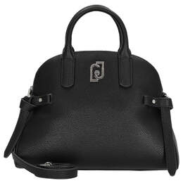 Сумка через плечо Liu Jo Nyura Henkeltasche M 33 cm, черный 3827629 | schwarz