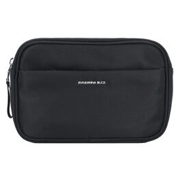 Сумка через плечо Mandarina Duck Ginza 22 cm, черный 3174546 | black