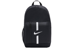 Рюкзак Nike Nike Academy Team Backpack, черный 4323578 | schwarz