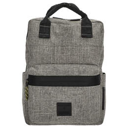 Сумка для ноутбука Strellson Northwood 2.0 Josh S 15 39 cm, хаки 3863641 | khaki