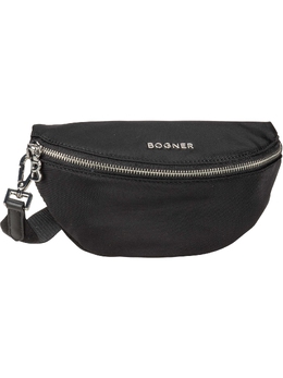 Сумка через плечо Bogner Sling Bag Klosters Sina Shoulderbag SHZ, черный 3044174 | black