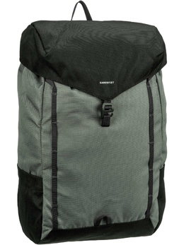 Рюкзак Sandqvist/Backpack Walter Backpack, цвет Multi Dark 3250620 | multi dark