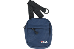 Сумка через плечо Fila Fila New Pusher Berlin Bag, темно синий 4342947 | dunkelblau