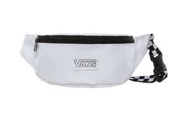 Сумка через плечо Vans Vans Diy Fanny Pack, белый 4342984 | weiß
