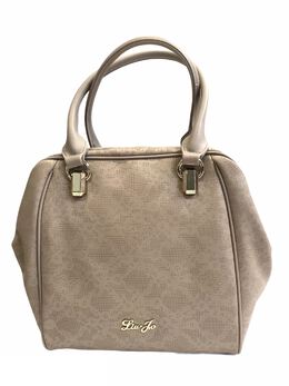 Сумка шоппер Liu Jo Liu Jo Handtasche, светло-бежевый 918466 | hellbeige
