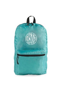 Рюкзак DKNY, Светло-синий dk151h15r-k12 | turquesa