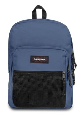Рюкзак PINNACLE Eastpak, синий ea254o0xw-p13 | powder pilot