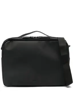 Rains waterproof laptop bag 23677198