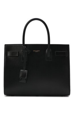 Сумка Sac De Jour baby Saint Laurent 421863/02g9w