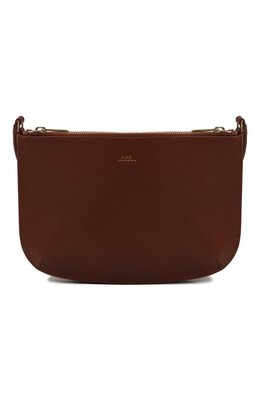 Сумка Sac Sarah A.P.C. pxawvf61404cad