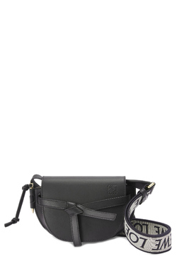 Сумка Loewe 184931