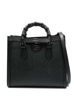 Gucci small Gucci Diana tote bag 22613816