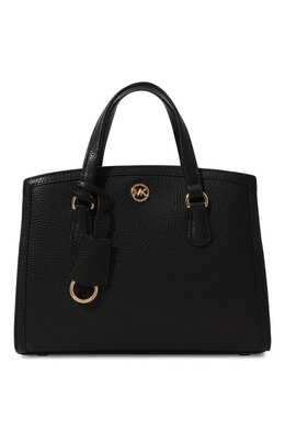 Сумка Chantal small Michael Kors 30f2g7cm1t