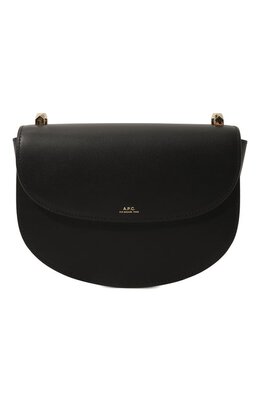 Сумка Geneve A.P.C. pxawvf61161lzz