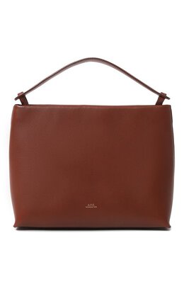 Сумка Ashley A.P.C. pxawvf61739cad