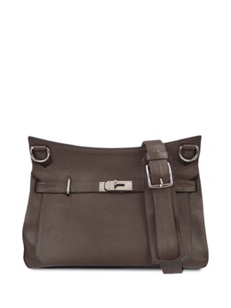 Hermes 2009 Jypsière 34 shoulder bag 23404801