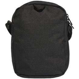 Сумка через плечо Adidas Performance Adidas Essentials Organizer Bag, черный 4342979 | schwarz